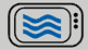 Mikrowelle