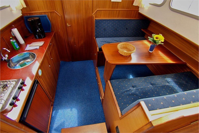 Rogger 950 Ak Seahorse6 Mein Boot